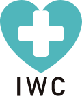 IWC