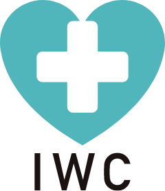 IWC